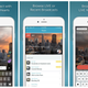 Illustration for article titled Our Favorite Android, iOS, and Windows Phone Apps of the Week